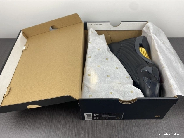 Cheap 14 487471-022 Retro Air Jordan Moments' 'Defining 0710